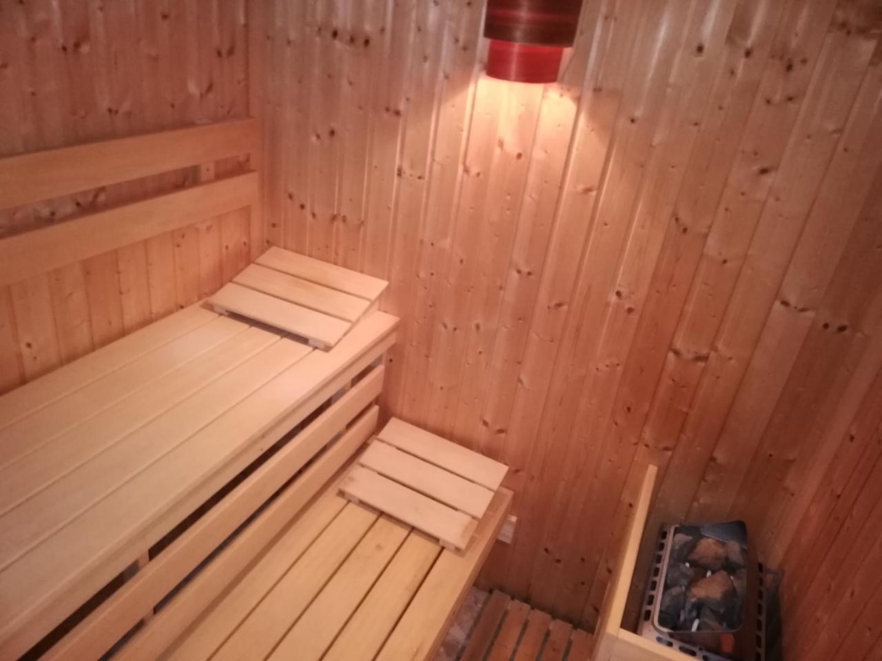 Peró Panzió Debrecen Exterior foto